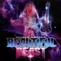 Buy Julian Angel's Beautiful Beast - Adult Oriented Candy Mp3 Download