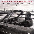 Buy Kevin Mahogany - Another Time Another Place Mp3 Download