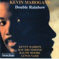 Buy Kevin Mahogany - Double Rainbow Mp3 Download