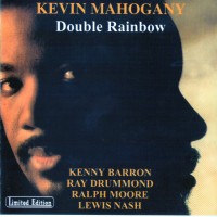 Purchase Kevin Mahogany - Double Rainbow