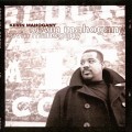 Buy Kevin Mahogany - Kevin Mahogany Mp3 Download