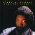 Buy Kevin Mahogany - Songs And Moments Mp3 Download