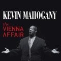Buy Kevin Mahogany - The Vienna Affair Mp3 Download