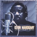 Buy Kevin Mahogany - You Got What It Takes Mp3 Download