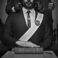 Buy Le Matos - Join Us Mp3 Download