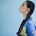 Buy Liraz - Nozi Nozi (CDS) Mp3 Download