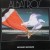 Buy Luciano Michelini - Albatros (Vinyl) Mp3 Download