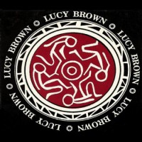 Purchase Lucy Brown - Five Dead Dogs (EP)