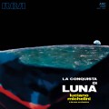 Buy Luciano Michelini - La Conquista Di Luna (With La Sua Orchestra) (Vinyl) Mp3 Download