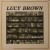 Buy Lucy Brown - Lucy Brown (Vinyl) Mp3 Download
