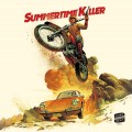 Purchase Luis Bacalov - Summertime Killer OST (Reissued 2017) Mp3 Download