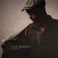 Buy Lyle Divinsky - Uneven Floors Mp3 Download