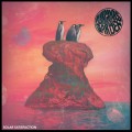 Buy Manganas Garden - Solar Satisfaction (Deluxe Edition) Mp3 Download