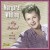 Buy Margaret Whiting - My Ideal - The Definitive Collection CD2 Mp3 Download