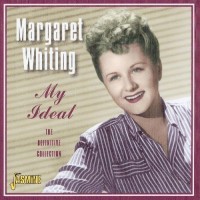 Purchase Margaret Whiting - My Ideal - The Definitive Collection CD3