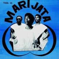 Purchase Marijata - This Is Marijata (Vinyl)