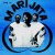 Buy Marijata - This Is Marijata (Vinyl) Mp3 Download