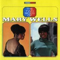 Buy Mary Wells - Two Sides Of Mary Wells (Reissued 2012) Mp3 Download