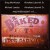 Buy The Jazz Ministry - Another Night At The Baked Potato (with Greg Mathieson, Michael Landau, Abe Laboriel Jr. & Abe Laboriel Sr.) (live) CD2 Mp3 Download