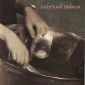 Buy Andy Narell - Stickman (Vinyl) Mp3 Download