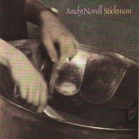 Purchase Andy Narell - Stickman (Vinyl)