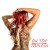 Buy On Top - Topless Mp3 Download