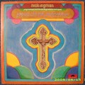 Buy Nick Ingman - Plays Excerpts From Jesus Christ Superstar (Vinyl) Mp3 Download