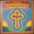 Purchase Nick Ingman- Plays Excerpts From Jesus Christ Superstar (Vinyl) MP3