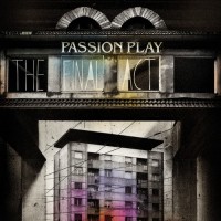 Purchase Passion Play - The Final Act