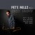 Buy Pete Mills - Sweet Shadow Mp3 Download