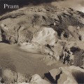 Buy Pram - The Moving Frontier Mp3 Download