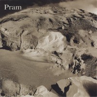 Purchase Pram - The Moving Frontier