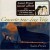 Buy Saint-Preux - Concerto Pour Deux Voix Mp3 Download