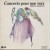 Buy Saint-Preux - Concerto Pour Une Voix (Vinyl) Mp3 Download