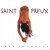 Buy Saint-Preux - Free Yourself Mp3 Download
