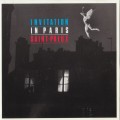 Buy Saint-Preux - Invitation In Paris Mp3 Download
