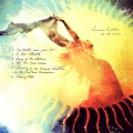 Buy Samara Lubelski - In The Valley Mp3 Download