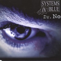 Purchase Systems In Blue - Dr. No (MCD)