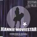Buy Systems In Blue - Jeannie Moviestar (MCD) Mp3 Download