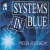 Purchase Systems In Blue- Mega Bluebox CD1 MP3