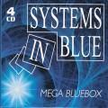 Buy Systems In Blue - Mega Bluebox CD3 Mp3 Download