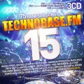 Buy VA - Technobase.Fm Vol. 15 CD2 Mp3 Download
