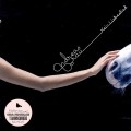 Buy Andreas Dorau - Kein Liebeslied (VLS) Mp3 Download