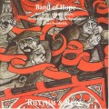 Buy Band Of Hope - Rhythm & Reds Mp3 Download