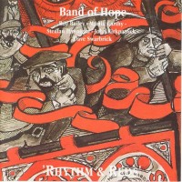 Purchase Band Of Hope - Rhythm & Reds