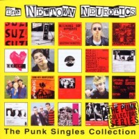 Purchase Newtown Neurotics - The Punk Singles Collection