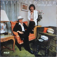 Purchase Aztec Two-Step - Adjoining Suites (Vinyl)