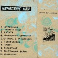 Buy Orchestra Of Spheres - Nonagonic Now Mp3 Download