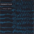 Buy Passion Play - Dreaming Spikes Mp3 Download