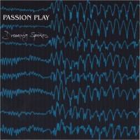 Purchase Passion Play - Dreaming Spikes